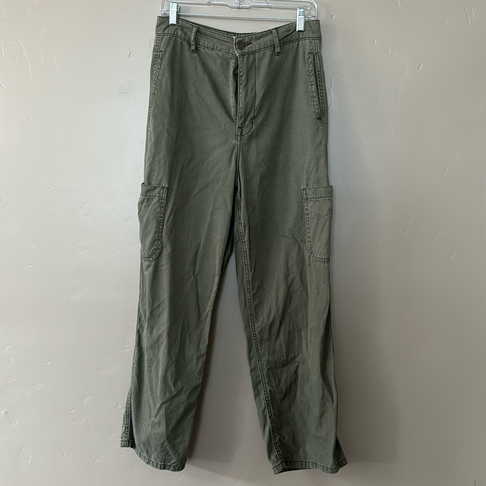 Urban Outfitters Cargo Pants